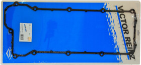 Прокладка клапанной крышки Reinz 71-31036-00