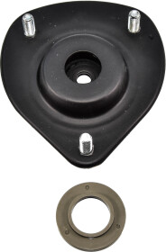 Комплект (опора + підшипник) SNR KB67307