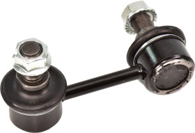 Стойка стабилизатора 555 SLK8300L