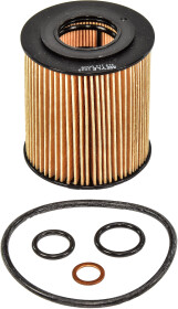 Головне фото