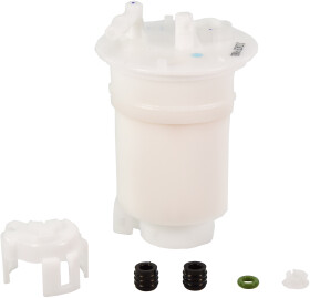 Головне фото