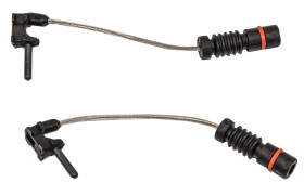 Датчик износа тормозных колодок Textar 98021300