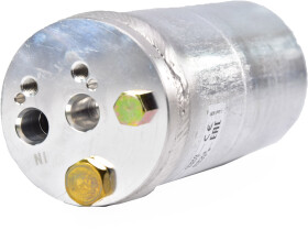 Головне фото