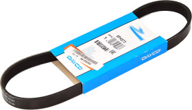 Головне фото