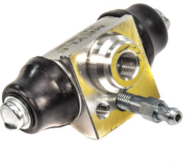 Колесный тормозной цилиндр Meyle 100 611 0058