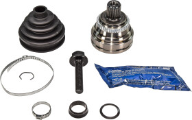 Головне фото