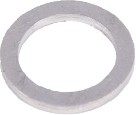 Уплотняющее кольцо сливной пробки Ajusa 22007100