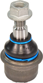 Шаровая опора Meyle 016 010 0002/HD