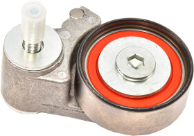 Натяжной ролик ремня ГРМ Kavo Parts DTE-5538