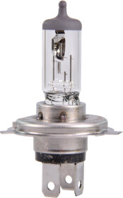 Лампа дальнего света Osram 64193NBU-HCB