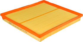 Воздушный фильтр BSG BSG30135025