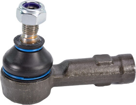 Наконечник рулевой тяги Meyle 116 020 8222