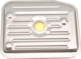 Фильтр АКПП Meyle 100 325 0001