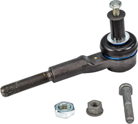 Наконечник рулевой тяги Meyle 116 020 0008/HD