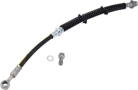 Тормозной шланг Bosch 1 987 476 354