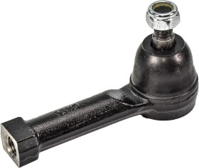 Наконечник кермової тяги CTR CEKK18