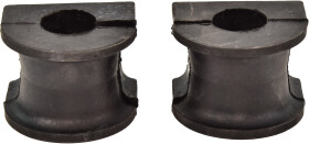 Втулка стабилизатора BSG BSG 30-700-057