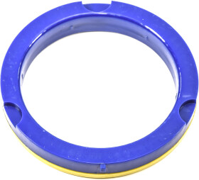 Опорный подшипник амортизатора Meyle 100 412 0035