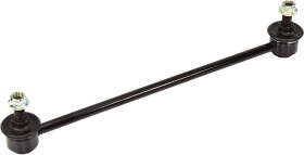 Стійка стабілізатора CTR CLS9