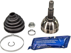 Головне фото