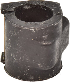 Втулка стабілізатора Meyle 16-14 054 0001