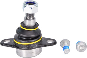 Головне фото