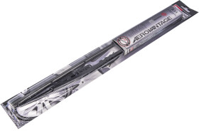 Щетки стеклоочистителя Champion A51/B01