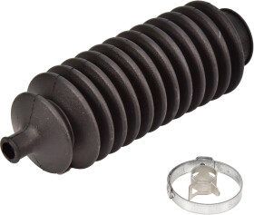 Пыльник рулевой рейки Lemförder 30143 01