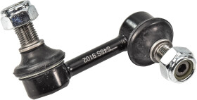 Стойка стабилизатора Blue Print ADC48560