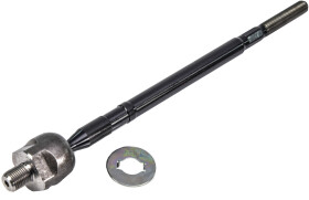 Рулевая тяга 555 SR7870