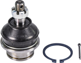 Шаровая опора 555 SBN281