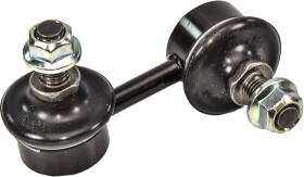 Стойка стабилизатора 555 SLK8060L