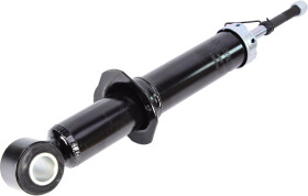 Головне фото