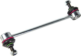 Головне фото