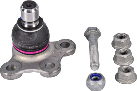 Головне фото