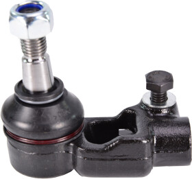 Наконечник рулевой тяги Delphi TA1209