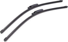 Щетки стеклоочистителя Denso DF-008