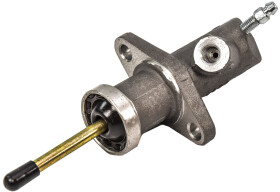 Рабочий цилиндр сцепления MaXgear 61-0052