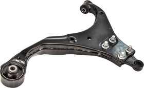 Рычаг подвески A.B.S. 211310