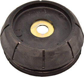 Опора амортизатора Lemförder 14699 03