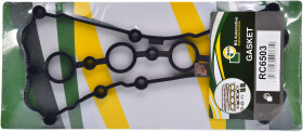 Прокладка клапанної кришки BGA RC6503