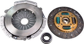 Головне фото