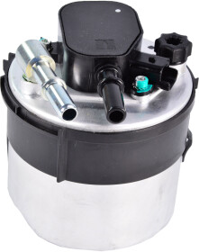 Головне фото