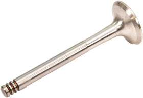 Выпускной клапан Osvat 0838