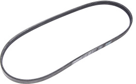 Поликлиновой ремень Contitech 4PK1020