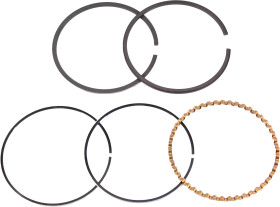 Комплект поршневых колец Kolbenschmidt 800008110000