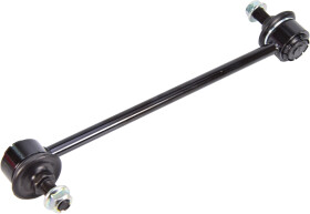 Стойка стабилизатора CTR CLM21