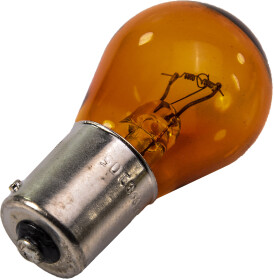 Лампа указателя поворотов Philips 13496MLCP
