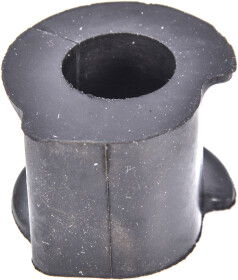 Втулка стабілізатора Febest SZSB-RSF