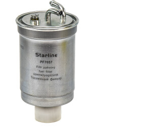 Паливний фільтр Starline SFPF7057